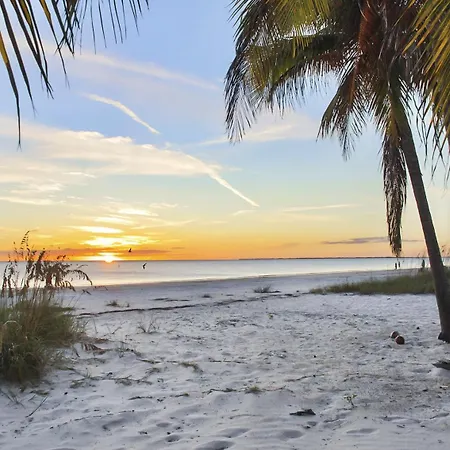 Island Vibes By Sun Palace Vacations